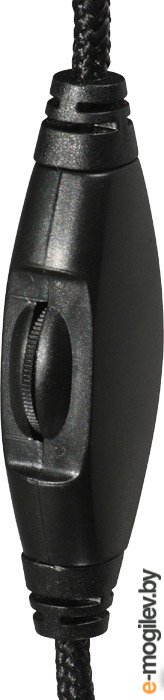 ��������-��������� Sven AP-600