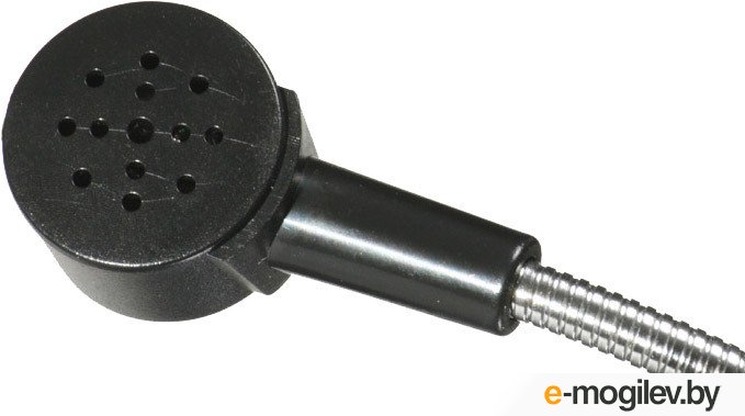 ��������-��������� Sven AP-600