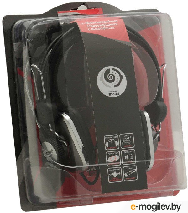 ��������-��������� Sven AP-600