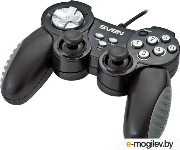 ������� Sven X-Pad