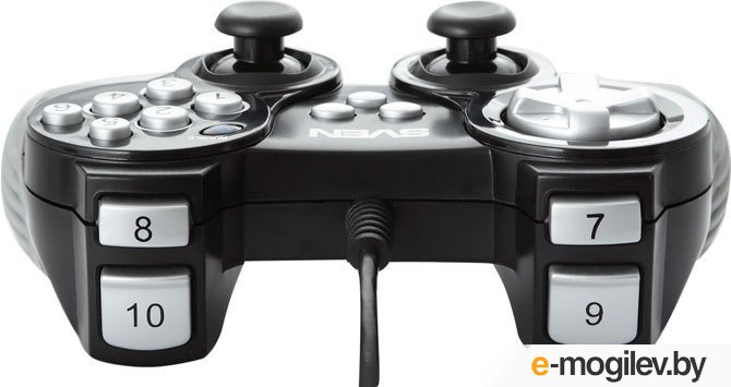 ������� Sven X-Pad