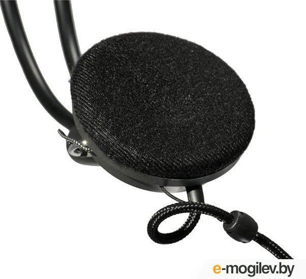 ��������-��������� Sven AP-520