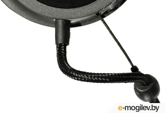 ��������-��������� Sven AP-520