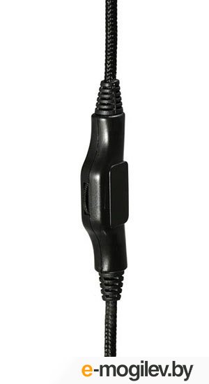 ��������-��������� Sven AP-520