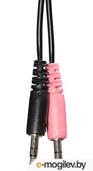 ��������-��������� Sven AP-520