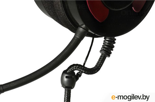 ��������-��������� Sven AP-540 (�����-�������)