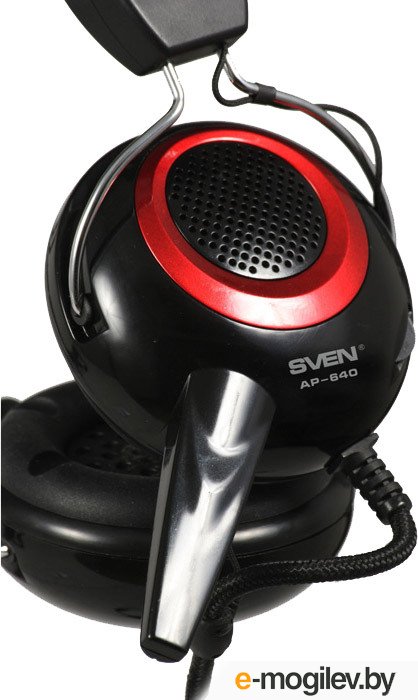 ��������-��������� Sven AP-640