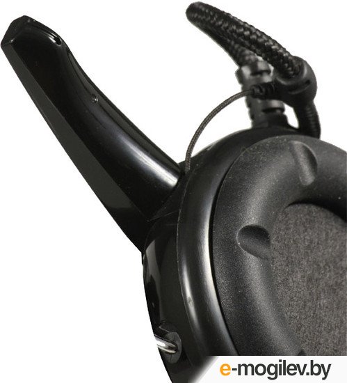 ��������-��������� Sven AP-640