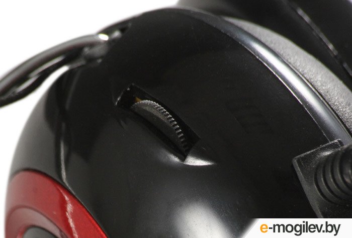 ��������-��������� Sven AP-640