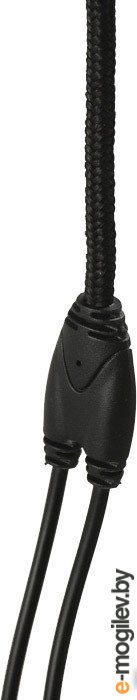 ��������-��������� Sven AP-640