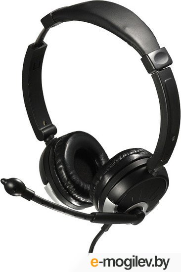 ��������-��������� Sven AP-660