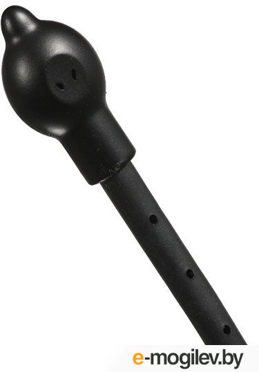 ��������-��������� Sven AP-660