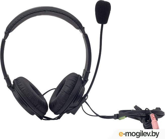 ��������-��������� Sven AP-830