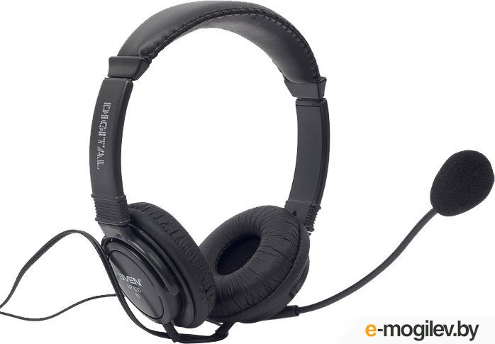 ��������-��������� Sven AP-830