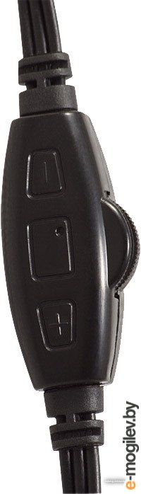 ��������-��������� Sven AP-830