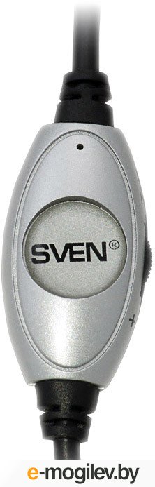 ��������-��������� Sven AP-875