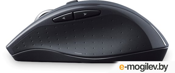 ���� Logitech M705 Marathon Mouse (910-001949)