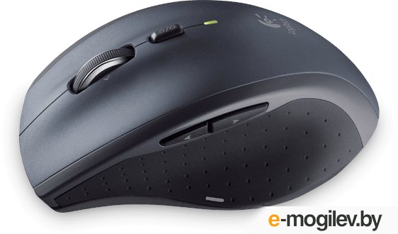 ���� Logitech M705 Marathon Mouse (910-001949)