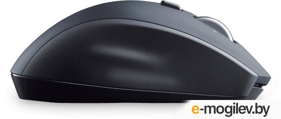 ���� Logitech M705 Marathon Mouse (910-001949)