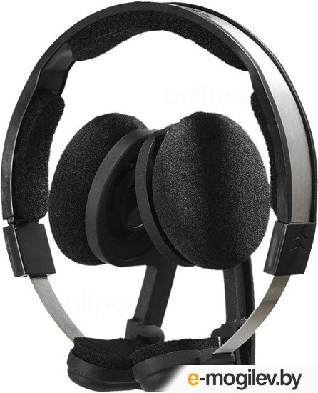 ��������-��������� Sven HM-40BK