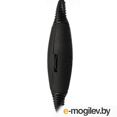 ��������-��������� Sven HM-40BK