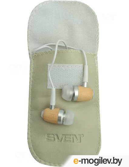 �������� Sven SEB 14 WD