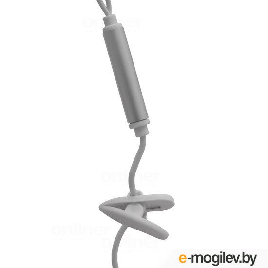 �������� Sven SEB 14 WD