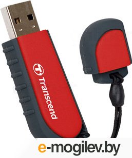 Usb flash ���������� Transcend JetFlash V70 16 Gb (TS16GJFV70)