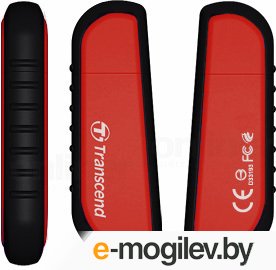 Usb flash ���������� Transcend JetFlash V70 16 Gb (TS16GJFV70)