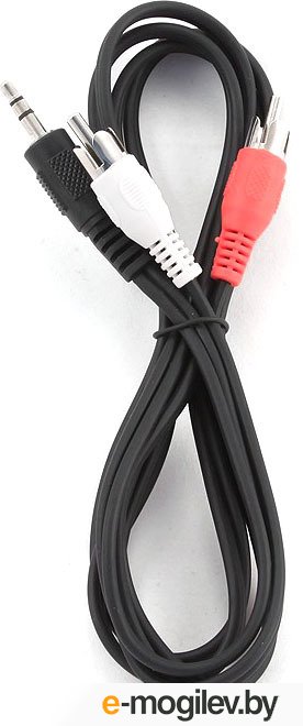 ������� Cablexpert CCA-458