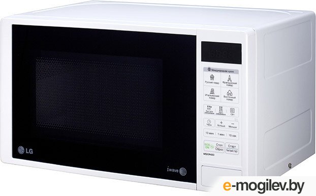 ������������� ���� LG MS20R42D