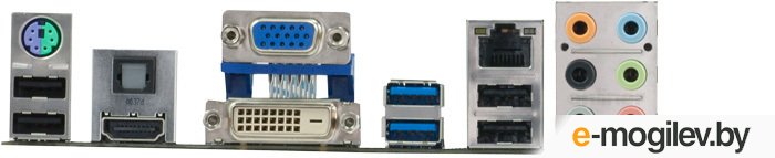 ����������� ����� ASUS M5A78L-M/USB3