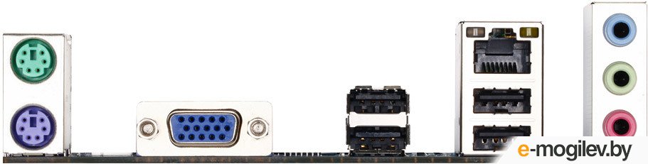 ����������� ����� Gigabyte GA-78LMT-S2