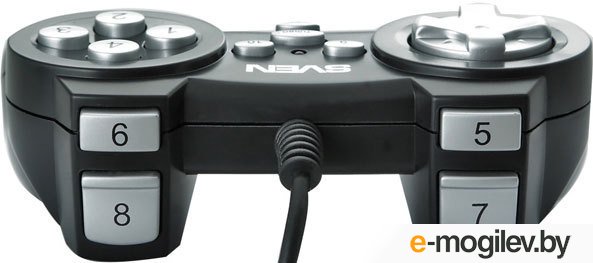 ������� Sven Scout