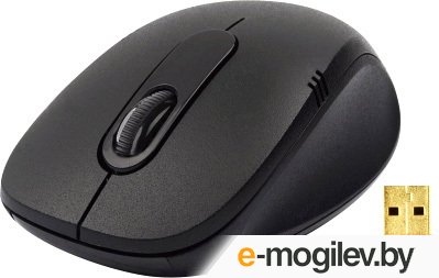 ���� A4Tech G7-630N-5