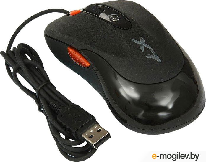 ���� A4Tech X-705K