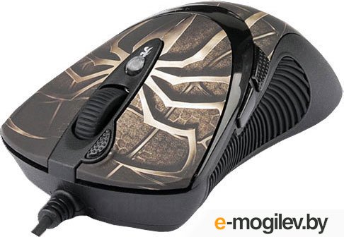 ���� A4Tech XL-747H (������/����������)