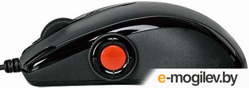 ���� A4Tech X-755BK