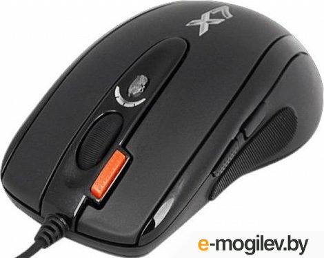 ���� A4Tech XL-750BK