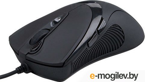 ���� A4Tech X-748K / 051619