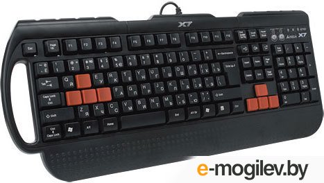 ���������� A4 X7-G700 ������ PS/2