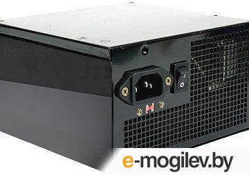 ���� ������� Thermaltake TR2 RX Cable Management 550W (W0134RE)