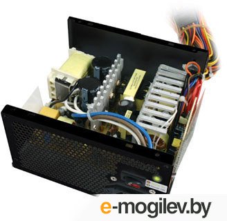 ���� ������� Thermaltake TR2 RX Cable Management 550W (W0134RE)