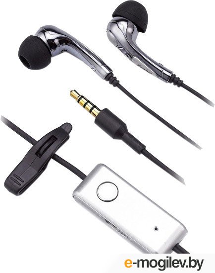 �������� � ���������� Genius HS-200 Gold