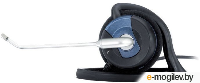 �������� � ���������� Genius HS-300N