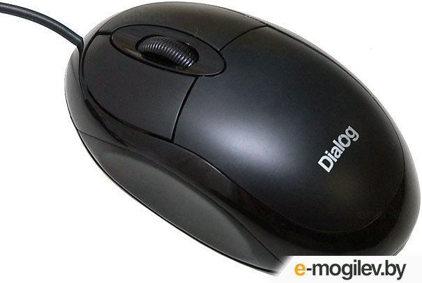 ���� Dialog MOP-00BP