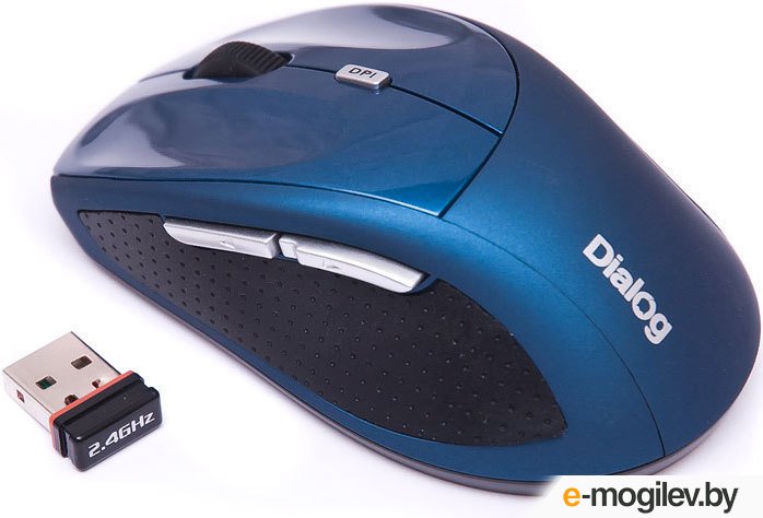 ���� Dialog Katana MROK-18U �����