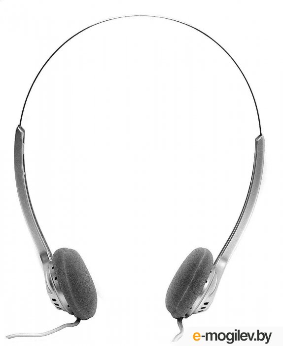 �������� Dialog M-251HV