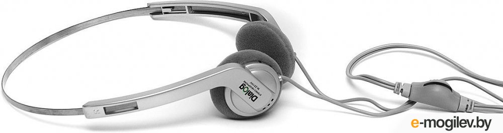 �������� Dialog M-251HV