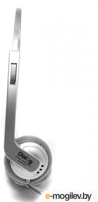 �������� Dialog M-251HV